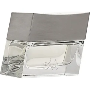 Oud Elite Antique (Silver) / أنتيك parfüm şişesi