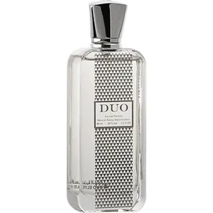 Oud Elite Duo (Silver) parfüm şişesi