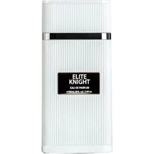 Oud Elite Elite Knight (White) parfüm şişesi