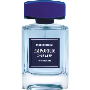 Brocard Emporium - One Step / Step 1 parfüm şişesi