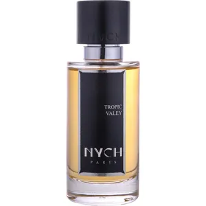 Nych Tropic Valey parfüm şişesi