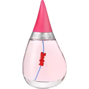 Agatha Ruiz de la Prada Gotas de Color #MadeWithLove parfüm şişesi