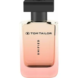 Tom Tailor Unified (Eau de Parfum) parfüm şişesi