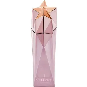J. Humayun Saeed - Superstar pour Femme perfume bottle