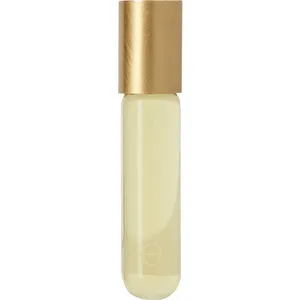The Row O perfume bottle