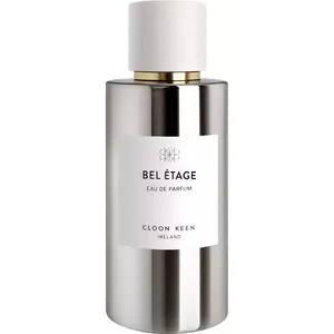 Cloon Keen Atelier Bel Étage parfüm şişesi