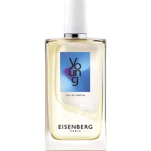 Eisenberg Happiness - Young parfüm şişesi