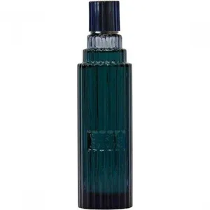 Worth Je Reviens Couture perfume bottle