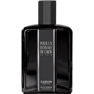 Caron Pour Un Homme de Caron Le Soir parfüm şişesi