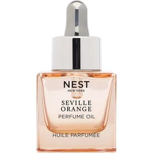 Nest Seville Orange (Perfume Oil) parfüm şişesi
