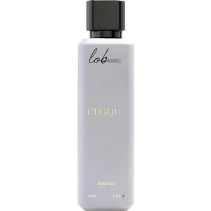 Lobby of Perfumes Cloud perfume bottle