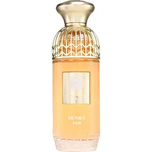 Ayaam Perfumes Henry 1491 parfüm şişesi