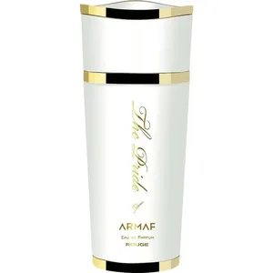 Armaf The Pride of Armaf pour Femme Rouge parfüm şişesi