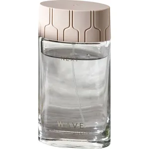 Next Wave perfume bottle