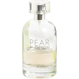 Next Pear Blossom parfüm şişesi