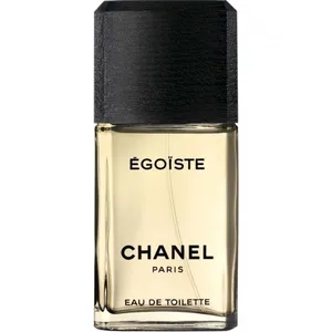 Chanel Égoïste (Eau de Toilette) perfume bottle