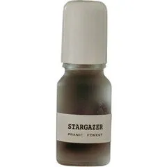 Pranic Forest Stargazer parfüm şişesi