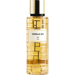 RP Vanilla Sky parfüm şişesi