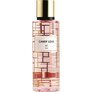RP Candy Love parfüm şişesi