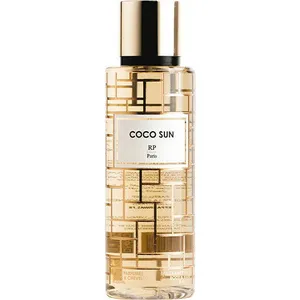 RP Coco Sun parfüm şişesi