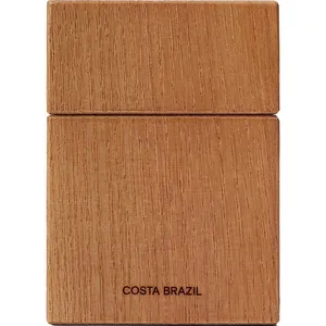 Costa Brazil Aroma (Eau de Parfum) parfüm şişesi