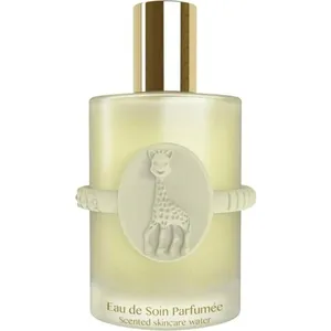 Sophie La Girafe (Eau de Soin Parfumée) parfüm şişesi