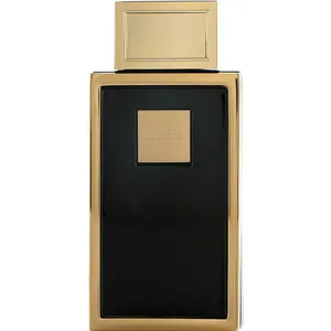 Dar Alteeb Black Rose parfüm şişesi