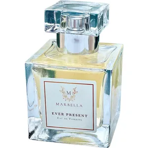 Marbella Ever Present parfüm şişesi