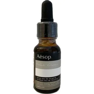 Aēsop Stoic / Stoïque parfüm şişesi