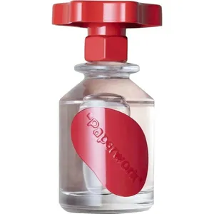 Off-White Solution No. 3 perfume bottle