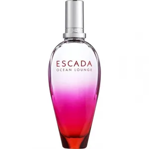 Escada Ocean Lounge parfüm şişesi