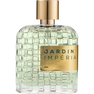 LPDO Jardin Impérial perfume bottle