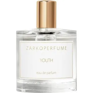 Zarkoperfume Youth parfüm şişesi