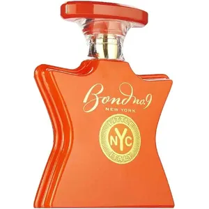 Bond No. 9 Little Italy parfüm şişesi