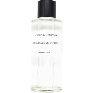 Odore Scola Le Carillon de Cithère perfume bottle