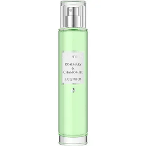 Allvernum Rosemary & Chamomile parfüm şişesi