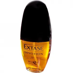 Mülhens Extase Devotion Woman (Parfum) parfüm şişesi