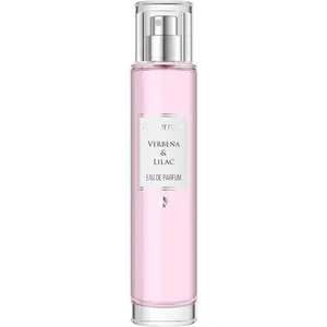 Allvernum Verbena & Lilac parfüm şişesi