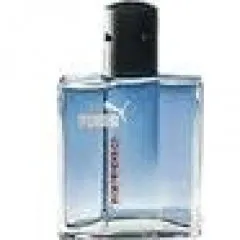 Puma Independence (Eau de Toilette) parfüm şişesi