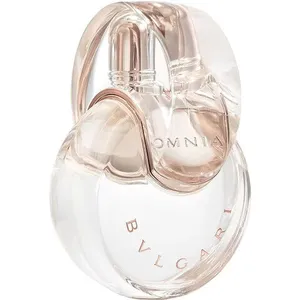 Bvlgari Omnia Crystalline (Eau de Toilette) perfume bottle