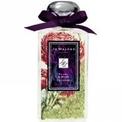 Jo Malone Peony & Moss perfume bottle