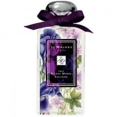Jo Malone Iris & Lady Moore parfüm şişesi