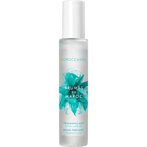 Moroccanoil Brumes du Maroc parfüm şişesi