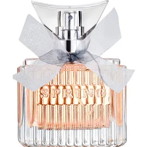 Spring Perfume House Velvet Intense parfüm şişesi