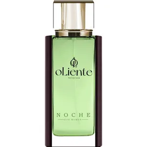 oLiente Noche perfume bottle