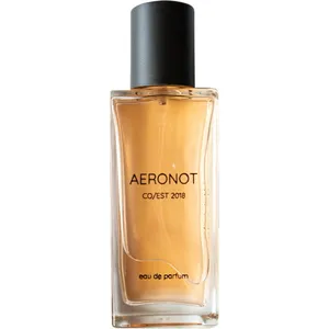 Aeronot Sky Cry parfüm şişesi