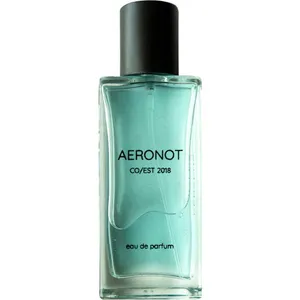 Aeronot Perseus perfume bottle