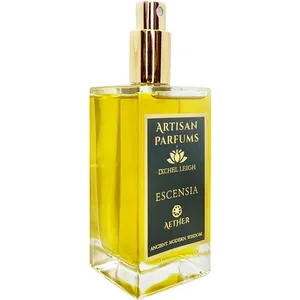 Artisan Parfums Escensia parfüm şişesi