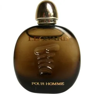 Léonard pour Homme (Eau de Toilette) perfume bottle