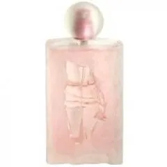 Léonard Nuit Fabuleuse perfume bottle